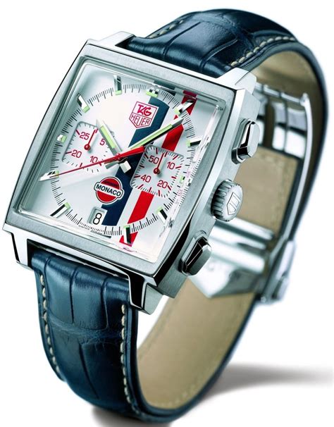 tag heuer square watches replica|affordable square face watches.